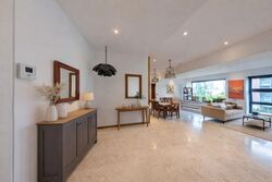 Leonie Gardens (D9), Condominium #537786921